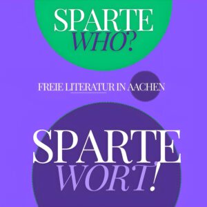 Instagram - Sparte „Wort“